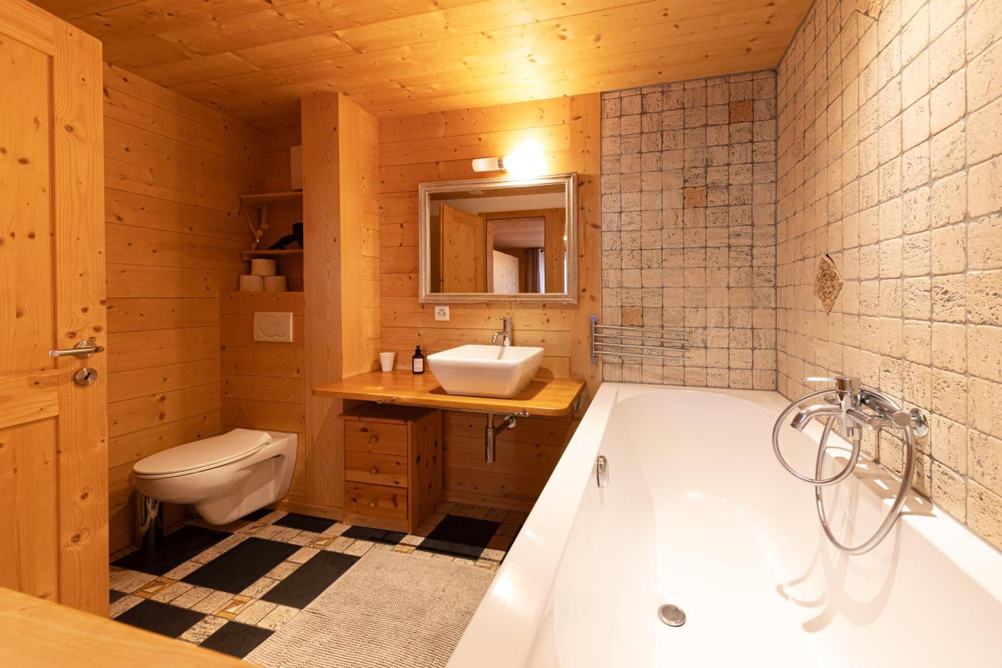 Chalet La Renarde فيلرز سور اولون المظهر الخارجي الصورة
